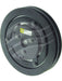 Jayair Clutch Ma7A 12V Aa CL5059 Jayair - Micks Gone Bush