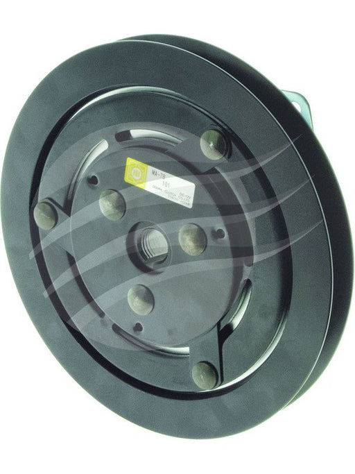 Jayair Clutch Ma7B 12V B CL5061 Jayair - Micks Gone Bush
