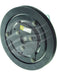 Jayair Clutch Ma7B 12V B CL5061 Jayair - Micks Gone Bush