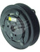Jayair Clutch Western Star 8Pv Freightliner Ma-7Cci 12 Volt CL5064 Jayair - Micks Gone Bush