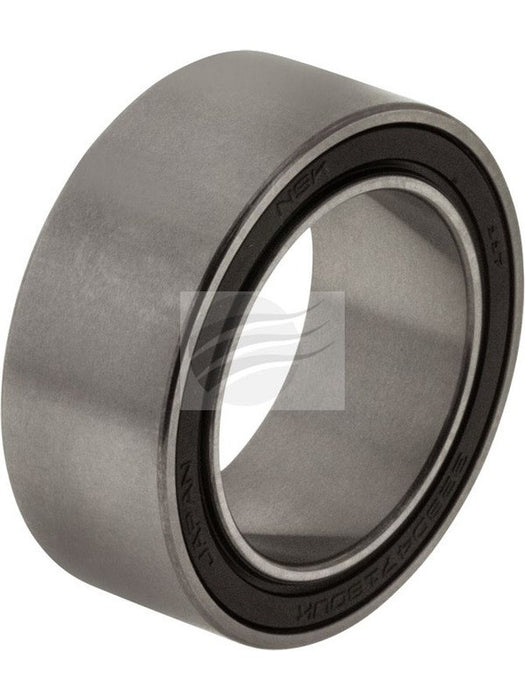 Jayair Clutch Bearing Suzuki Swift 5 For Cm5418 I.D. 32mm O.D.47mm TH CL5418 Jayair - Micks Gone Bush