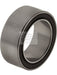 Jayair Clutch Bearing Suzuki Swift 5 For Cm5418 I.D. 32mm O.D.47mm TH CL5418 Jayair - Micks Gone Bush