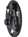 Sanden Armature Sd7H15 Aa Steel. Not Rubber Dampened Splined CL6030 Sanden - Micks Gone Bush