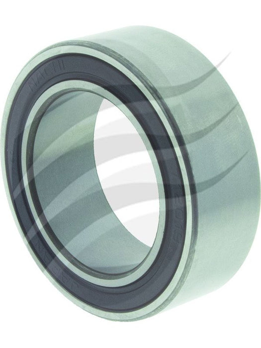 Jayair Bearing Clutch Gma6 V5 VT V6 CL6120 Jayair - Micks Gone Bush