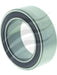 Jayair Bearing Clutch Gma6 V5 VT V6 CL6120 Jayair - Micks Gone Bush