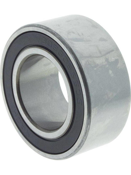 Jayair Bearing Clutch Ford/Pitts/Cpr CL6121 Jayair - Micks Gone Bush