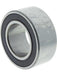 Jayair Bearing Clutch Ford/Pitts/Cpr CL6121 Jayair - Micks Gone Bush