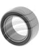 Jayair Bearing Clutch 7Sb16C For Mercedes Denso S6 Compressor 52 X 35 X CL6170 Jayair - Micks Gone Bush