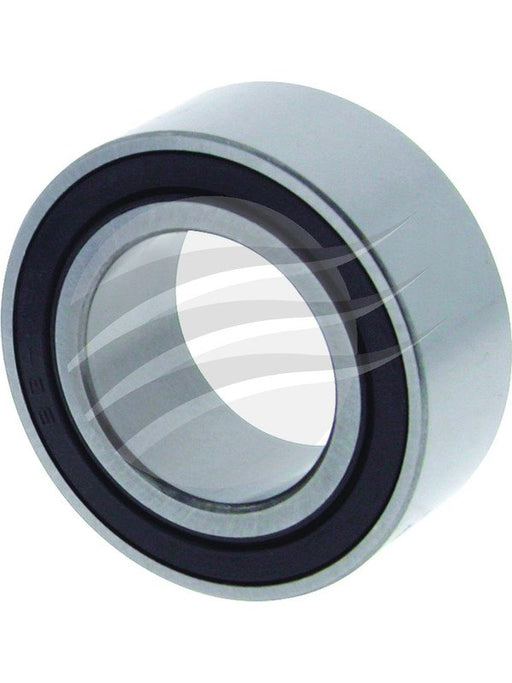 Jayair Bearing Clutch Scsa06C 52 X 30 X 20 10S11C Denso For Corolla Zze CL6172 Jayair - Micks Gone Bush
