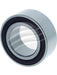 Jayair Bearing Clutch Scsa06C 52 X 30 X 20 10S11C Denso For Corolla Zze CL6172 Jayair - Micks Gone Bush