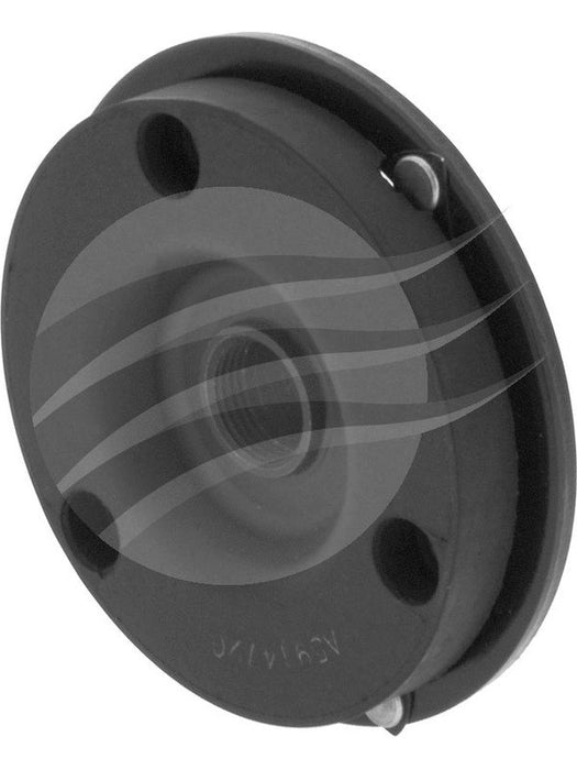 Jayair Clutch Hub Gma6 Long New CL8242 Jayair - Micks Gone Bush
