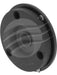 Jayair Clutch Hub Gma6 Long New CL8242 Jayair - Micks Gone Bush