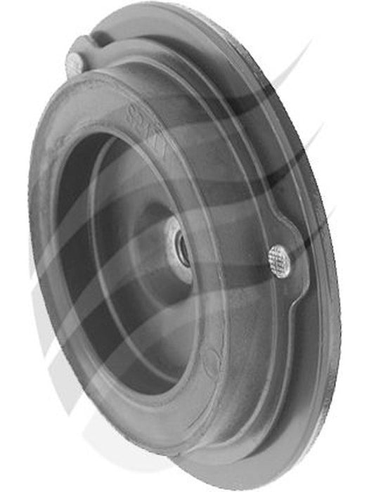 Denso Armature Suits Most 10Pa Comps CL8999 Denso - Micks Gone Bush