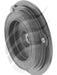 Denso Armature Suits Most 10Pa Comps CL8999 Denso - Micks Gone Bush