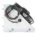 Red Dot Air Conditioning Condenser Assembly #8 Mior Inlet #6 Mior Outlet R972012P AIR CONDITIONING CONDENSER REDDOT - Micks Gone Bush