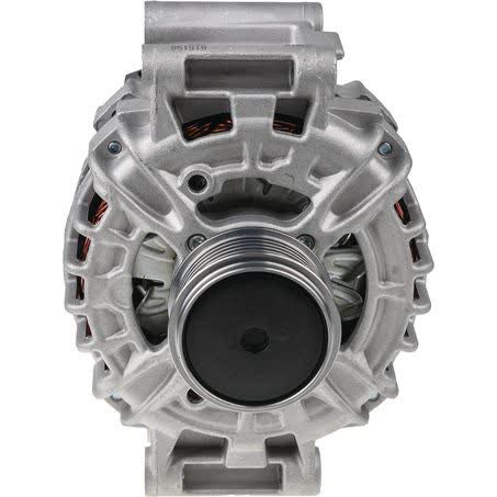 OEX Alternator 12V 140A Bosch Style BXA081 ALTERNATOR OEX - Micks Gone Bush