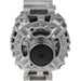 OEX Alternator 12V 140A Bosch Style BXA081 ALTERNATOR OEX - Micks Gone Bush
