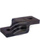 Aunger Exhaust Rubber For Galant Lancer L200/300 CLR001 Aunger - Micks Gone Bush
