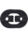 Aunger Exhaust Rubber For Galant Lancer L200 L300 and Pajero CLR007 Aunger - Micks Gone Bush