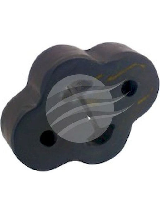 Aunger Exhaust Rubber For Chrysler Jeep Cherokee Pack of 10 CLR015-10 Aunger - Micks Gone Bush