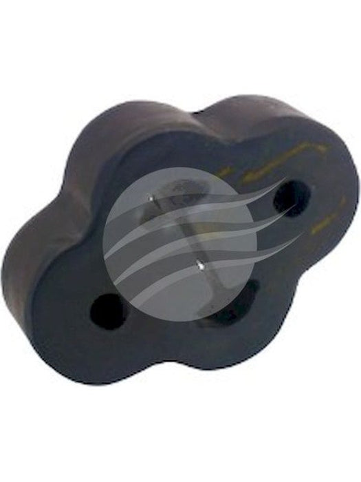 Aunger Exhaust Rubber For Chrysler Jeep Cherokee Pack of 10 CLR015-10 Aunger - Micks Gone Bush