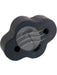 Aunger Exhaust Rubber For Chrysler Jeep Cherokee Pack of 10 CLR015-10 Aunger - Micks Gone Bush