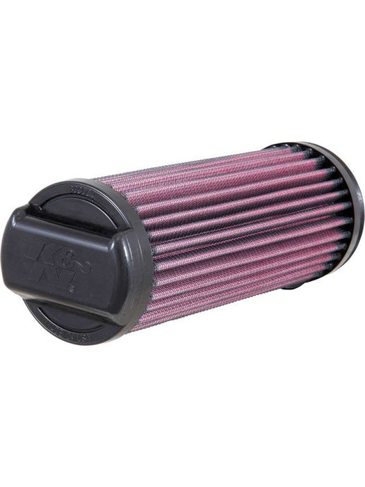 K&N Air Filter CM-1314 K&N - Micks Gone Bush