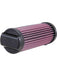 K&N Air Filter CM-1314 K&N - Micks Gone Bush