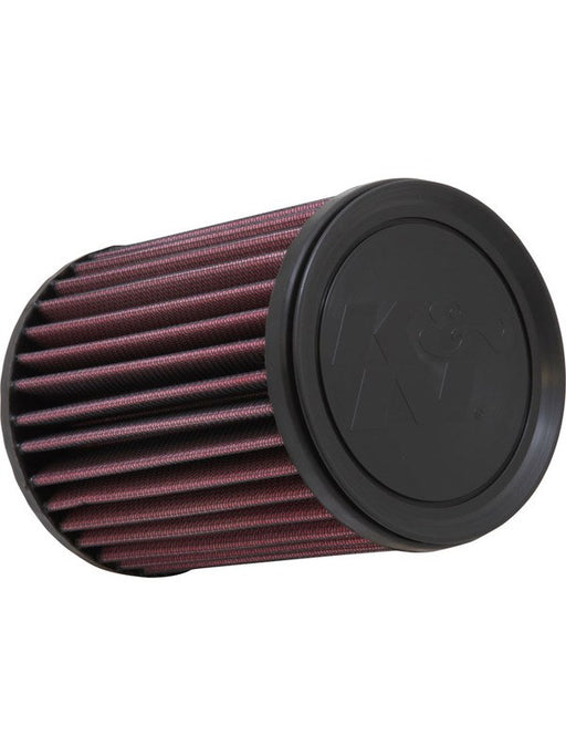 K&N Round Straight Air Filter CM-8012 K&N - Micks Gone Bush