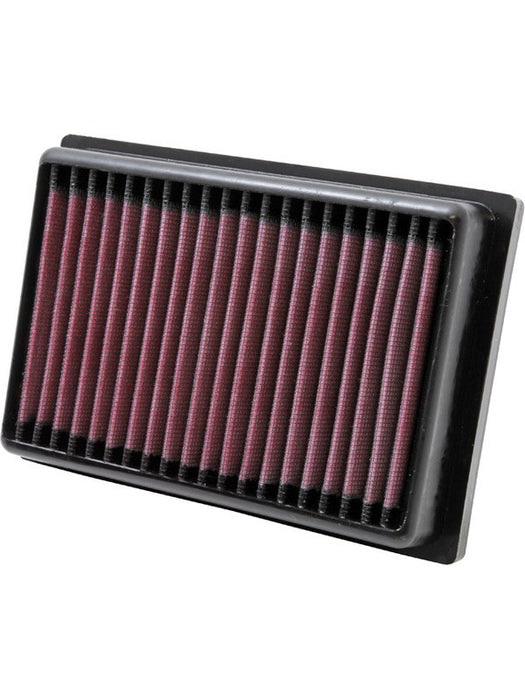 K&N Panel Air Filter CM-9910 K&N - Micks Gone Bush