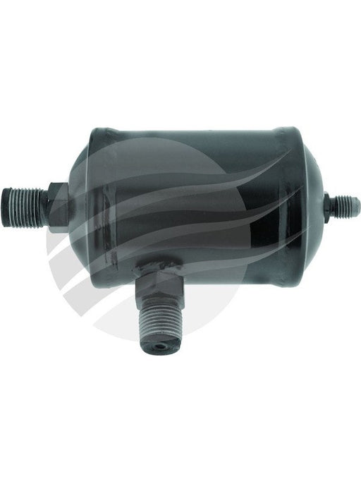 Jayair Compressor Oil Separator Forable Upto 200Cc Capacity Os000010 CM0021 Jayair - Micks Gone Bush