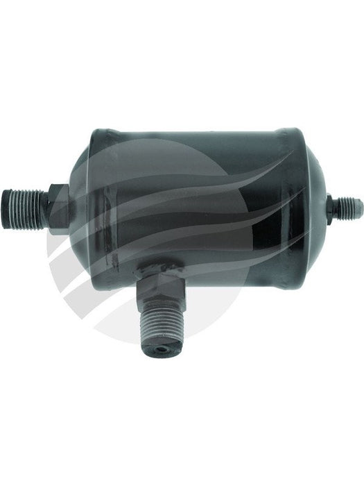 Jayair Compressor Oil Separator Forable Upto 200Cc Capacity Os000010 CM0021 Jayair - Micks Gone Bush