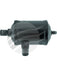 Jayair Compressor Oil Separator Forable Upto 200Cc Capacity Os000010 CM0021 Jayair - Micks Gone Bush