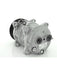 Jayair Compressor Tama Tm16 12V 8Pv 119mm Gm Pad CM0114 Jayair - Micks Gone Bush