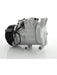 Jayair Compressor For Mazda 3 Bl 2.0L Pet 4/09-1/14 Hs18N 5Pv 12V CM0325 Jayair - Micks Gone Bush
