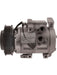 Jayair Compressor For Mazda Cx-7 Er 09-On Hs18N 6Pv 12V 125mm CM0326J Jayair - Micks Gone Bush