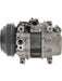 Jayair Compressor For Subaru Liberty Bd Be Bg 6/94-7/03 Outback Bh 2.5L CM0655J Jayair - Micks Gone Bush