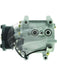 Jayair Comp Jaguar S-Type 4.0 V8 CM1004J Jayair - Micks Gone Bush