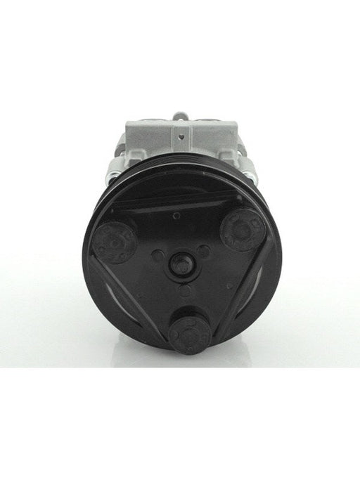 Jayair Compressor Ford Transit Diesel 2.4L 2001- Oe # Yc1H19D629Ab CM1017 Jayair - Micks Gone Bush