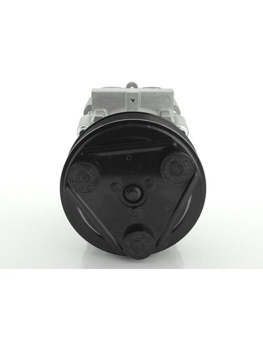 Jayair Compressor Ford Transit Diesel 2.4L 2001- Oe # Yc1H19D629Ab CM1017 Jayair - Micks Gone Bush