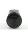 Jayair Compressor Ford Transit Diesel 2.4L 2001- Oe # Yc1H19D629Ab CM1017 Jayair - Micks Gone Bush