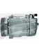 Jayair Compressor VW Golf Polo Passat Seat & Vento 6Pv Head Repl Cm1100 CM1162J Jayair - Micks Gone Bush