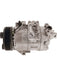 Jayair Compressor Suzuki Kizashi Fr 5/10-On Grand Vitara Jb424 Jt CM1181J Jayair - Micks Gone Bush