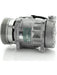 Sanden Compressor Citroen Xantia 1&11 V6, Xm Srs 2, C5 V6, Peugeot 406 CM1209 Sanden - Micks Gone Bush