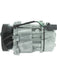 Jayair Compressor Audi A3 1.8L -2 T5 VW Beetle 1.8L Turbo 11/99- VW CM1233J Jayair - Micks Gone Bush