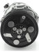 Sanden Compressor Audi A3 1.8L -2 T5 VW Beetle 1.8L Turbo 11/99- VW Bora CM1233 Sanden - Micks Gone Bush