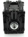 Jayair Compressor York 210 Lhs W/Ester Oil Rotalock Fittings CM1237 Jayair - Micks Gone Bush