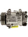 Sanden Compressor Citroen C5 III 4/09- 308 6/09- 508 11/10- 5008 44083 CM1322 Sanden - Micks Gone Bush