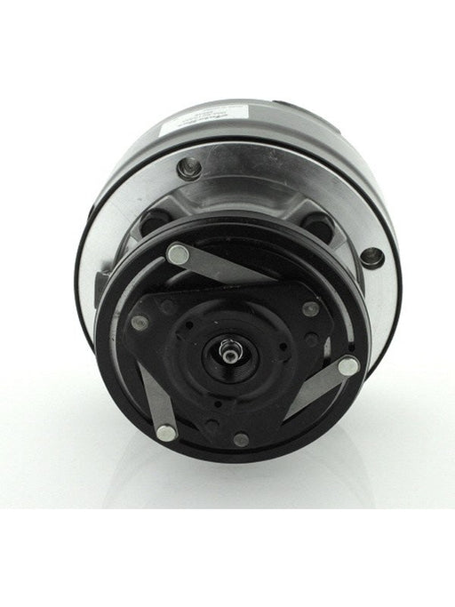 Jayair Compressor R4 Poly 6G 1134343 Chev Reman CM1343 Jayair - Micks Gone Bush