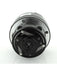 Jayair Compressor R4 Poly 6G 1134343 Chev Reman CM1343 Jayair - Micks Gone Bush